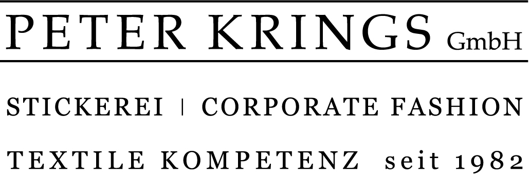 Peter Krings GmbH